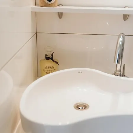 Anatota Hvar 赫瓦尔