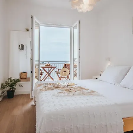 Anatota Hvar 4*