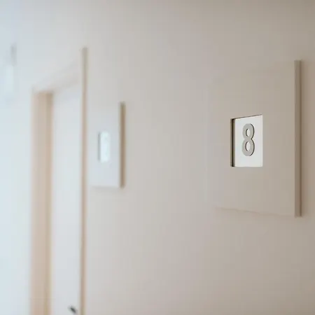 Anatota Hvar 4* 赫瓦尔