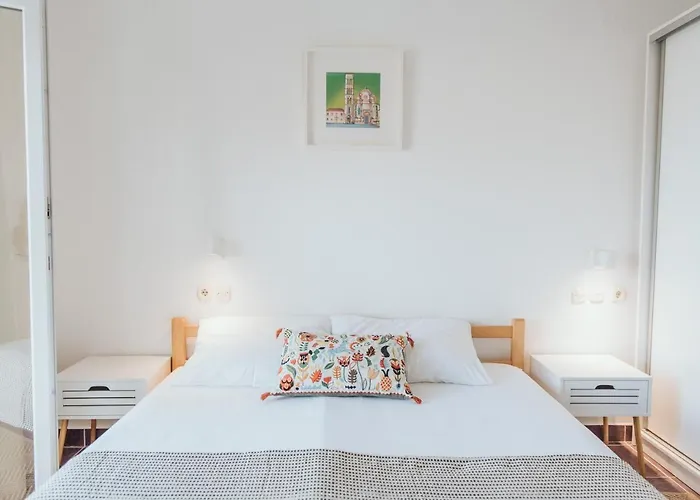 Anatota Hvar Vendégház