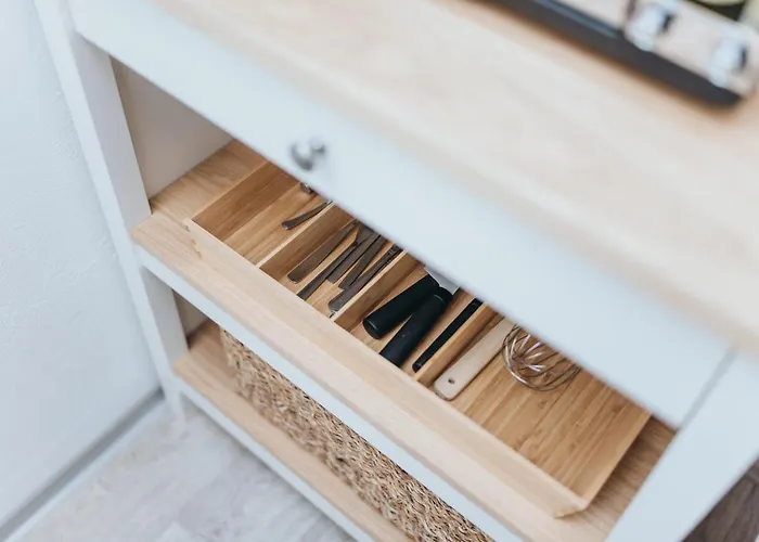 Anatota Hvar Vendégház