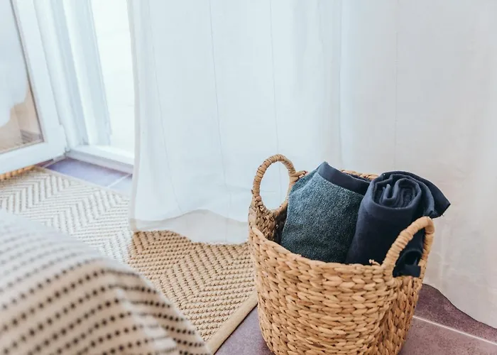 Anatota Hvar Hvar Town