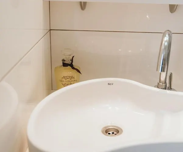 Anatota Hvar Hvar Town