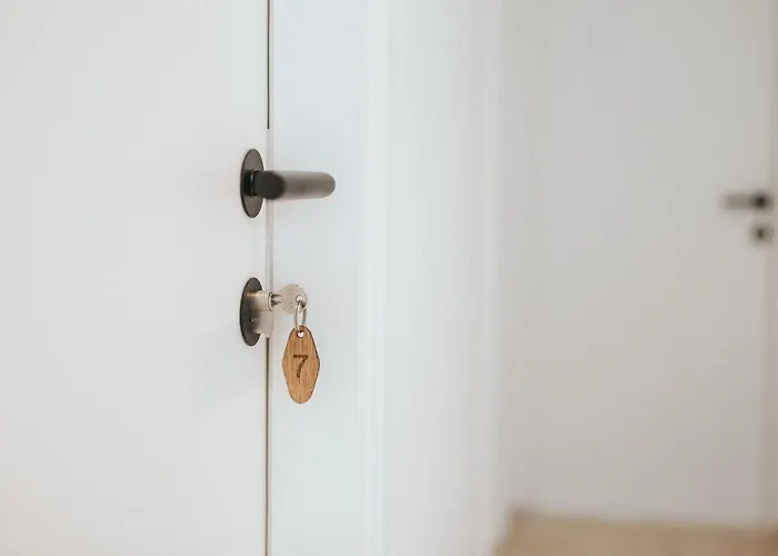 Anatota Hvar 4* Hvar Town