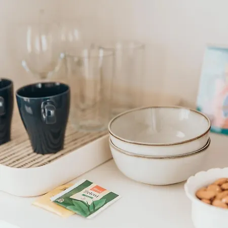 Гостевой дом Anatota Hvar