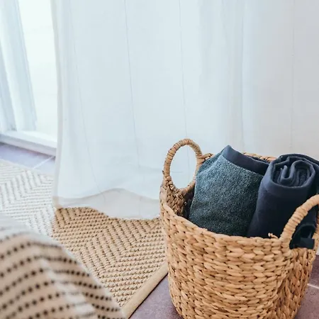 Anatota Hvar هفار