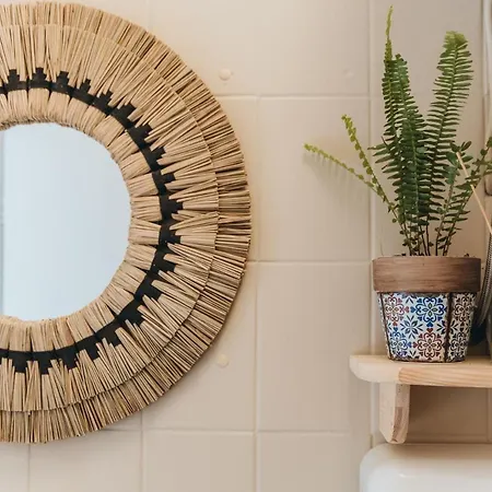 Anatota Hvar Хвар