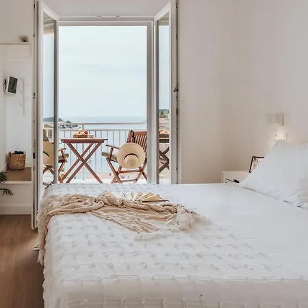 Anatota Hvar 4* Хвар