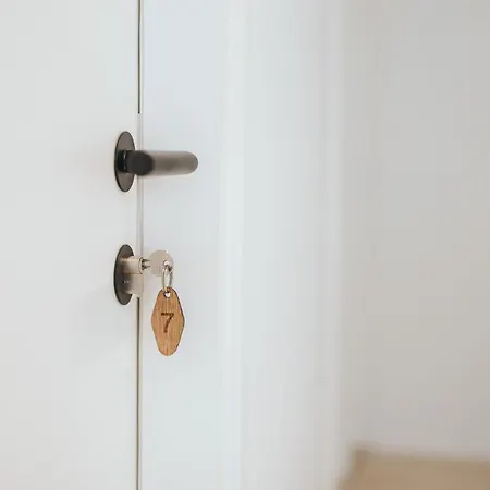 Anatota Hvar 4* Хвар