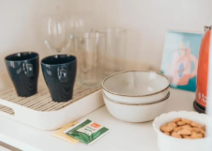 Guest house Anatota Hvar