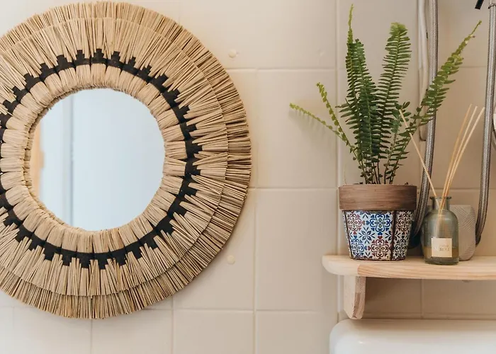 Anatota Hvar Hvar Town