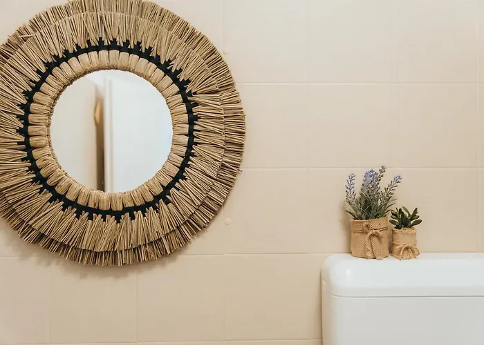 Guest house Anatota Hvar