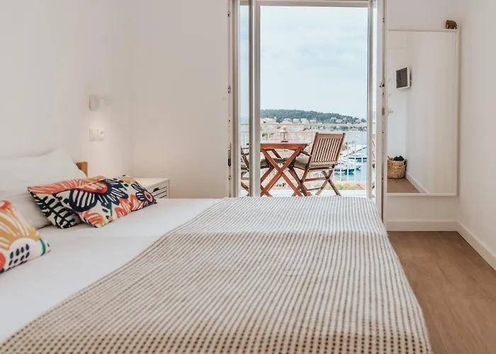 Guest house Anatota Hvar Hvar Town