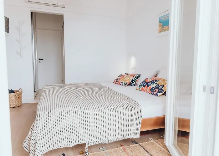 Guest house Anatota Hvar Hvar Town