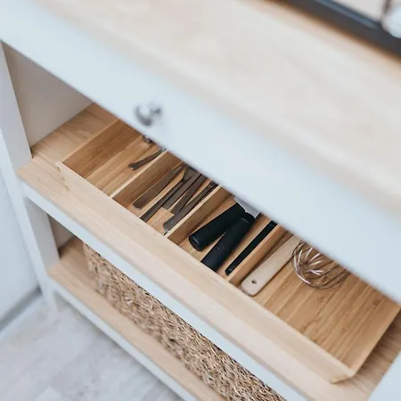 Anatota Hvar Vendégház