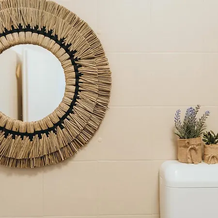 Vendégház Anatota Hvar